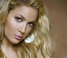 Valeria Gastaldi Contrataciones Christian Manzanelli Representante Artístico (12)