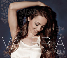 Valeria Gastaldi Contrataciones Christian Manzanelli Representante Artístico (13)