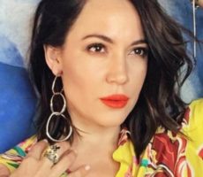 Valeria Gastaldi Contrataciones Christian Manzanelli Representante Artístico (9)