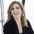 Contratar Valeria Lois (011-4740-4843) O Al (011-2055-4218) Contrataciones Christian Manzanelli