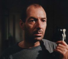 Vando Villamil Contrataciones Christian Manzanelli Representante Artistico