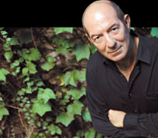 Vando Villamil Contrataciones Christian Manzanelli Representante Artistico