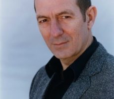 Vando Villamil Contrataciones Christian Manzanelli Representante Artistico