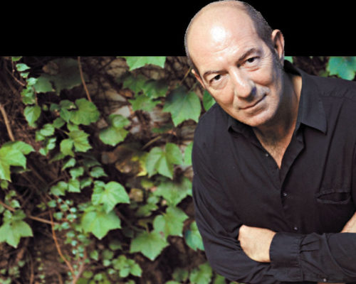 vando villamil contrataciones christian manzanelli representante artistico