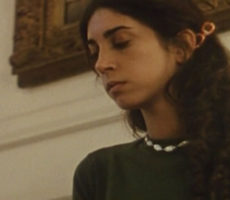 Vera Fogwill Contrataciones Christian Manzanelli Representante Artistico (1)
