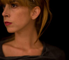 Vera Fogwill Contrataciones Christian Manzanelli Representante Artistico (10)