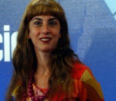 Vera Fogwill Contrataciones Christian Manzanelli Representante Artistico (4)