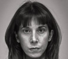 Vera Fogwill Contrataciones Christian Manzanelli Representante Artistico (7)