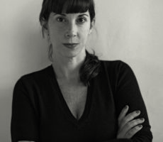 Vera Fogwill Contrataciones Christian Manzanelli Representante Artistico (8)