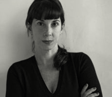 Vera Fogwill Contrataciones Christian Manzanelli Representante Artistico (8)