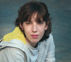 Vera Spinetta Contrataciones Christian Manzanelli Representante Artistico (9)