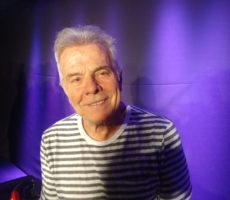 Victor Laplace Contrataciones Christian Manzanelli Representante Artistico (1)