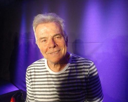 victor laplace contrataciones christian manzanelli representante artistico (1)