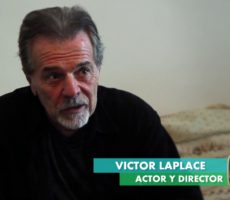 Victor Laplace Contrataciones Christian Manzanelli Representante Artistico (10)