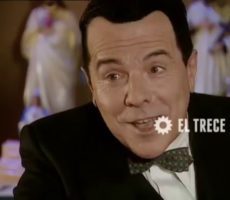 Victor Laplace Contrataciones Christian Manzanelli Representante Artistico (11)