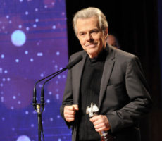 Victor Laplace Contrataciones Christian Manzanelli Representante Artistico (13)