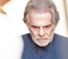 Victor Laplace Contrataciones Christian Manzanelli Representante Artistico (14)