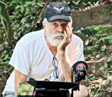 Victor Laplace Contrataciones Christian Manzanelli Representante Artistico (2)