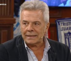 Victor Laplace Contrataciones Christian Manzanelli Representante Artistico (3)