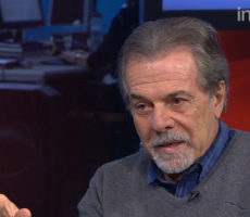 Victor Laplace Contrataciones Christian Manzanelli Representante Artistico (5)