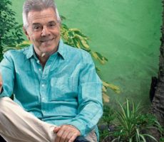 Victor Laplace Contrataciones Christian Manzanelli Representante Artistico (6)