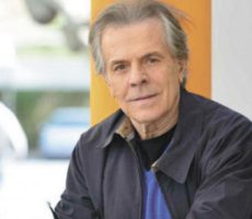 Victor Laplace Contrataciones Christian Manzanelli Representante Artistico (7)