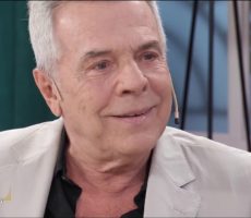 Victor Laplace Contrataciones Christian Manzanelli Representante Artistico (8)