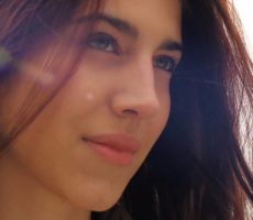 Victoria Alsua Contrataciones Christian Manzanelli Representante Artistico