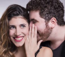 Victoria Alsua Contrataciones Christian Manzanelli Representante Artistico