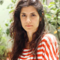 Contratar Victoria Tortora (011-4740-4843) O Al (011-2055-4218) Contrataciones Christian Manzanelli