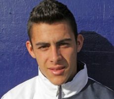 Victorio Ramis Contrataciones Christian Manzanelli Representante Artistico (1)