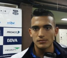 Victorio Ramis Contrataciones Christian Manzanelli Representante Artistico (12)