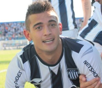 Contratar Victorio Ramis (011-4740-4843) O Al (011-2055-4218) Contrataciones Christian Manzanelli