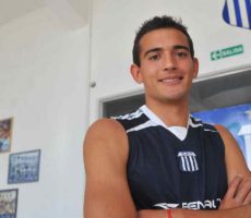 Victorio Ramis Contrataciones Christian Manzanelli Representante Artistico (8)
