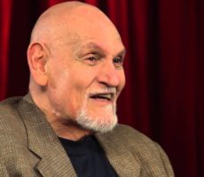 Villanueva Cosse Contratacones Christian Manzanelli Representante Artístico (1)