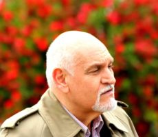 Villanueva Cosse Contratacones Christian Manzanelli Representante Artístico (2)