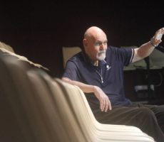 Villanueva Cosse Contratacones Christian Manzanelli Representante Artístico (3)