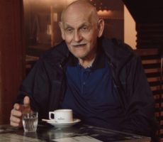 Villanueva Cosse Contratacones Christian Manzanelli Representante Artístico (4)