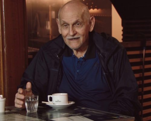 villanueva cosse contratacones christian manzanelli representante artístico (4)