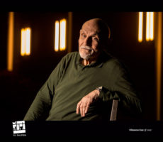 Villanueva Cosse Contratacones Christian Manzanelli Representante Artístico (5)