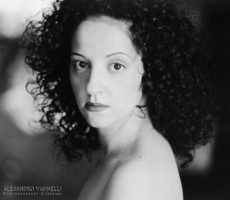Vivian El Jaber Contrataciones Christian Manzanelli Representante Artistico (5)