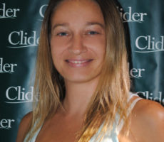 Ximena Fassi Contrataciones Christian Manzanelli Representante Artistico