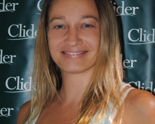 ximena fassi contrataciones christian manzanelli representante artistico