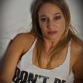 Contratar Ximena Fassi (011-4740-4843) O Al (011-2055-4218) Contrataciones Christian Manzanelli