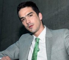 íñigo Urrutia Contrataciones Christian Manzanelli Representante Artístico (3)