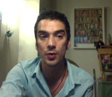 íñigo Urrutia Contrataciones Christian Manzanelli Representante Artístico (4)