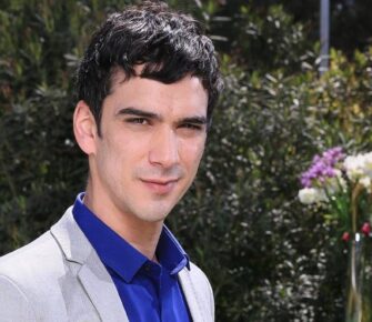 Contratar Íñigo Urrutia (011-4740-4843) O Al (011-2055-4218) Contrataciones Christian Manzanelli
