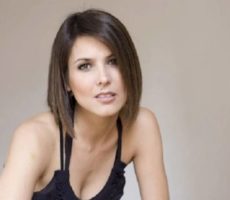 úrsula Vargues Contrataciones Christian Manzanelli Representante Artístico (12)