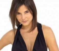 úrsula Vargues Contrataciones Christian Manzanelli Representante Artístico (4)