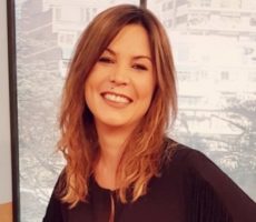 úrsula Vargues Contrataciones Christian Manzanelli Representante Artístico (7)